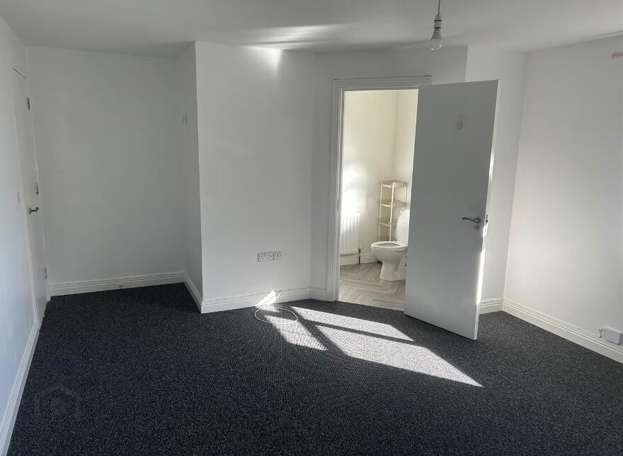 College Mews, Limavady, BT49 0UT