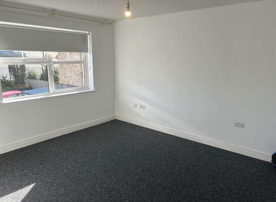College Mews, Limavady, BT49 0UT