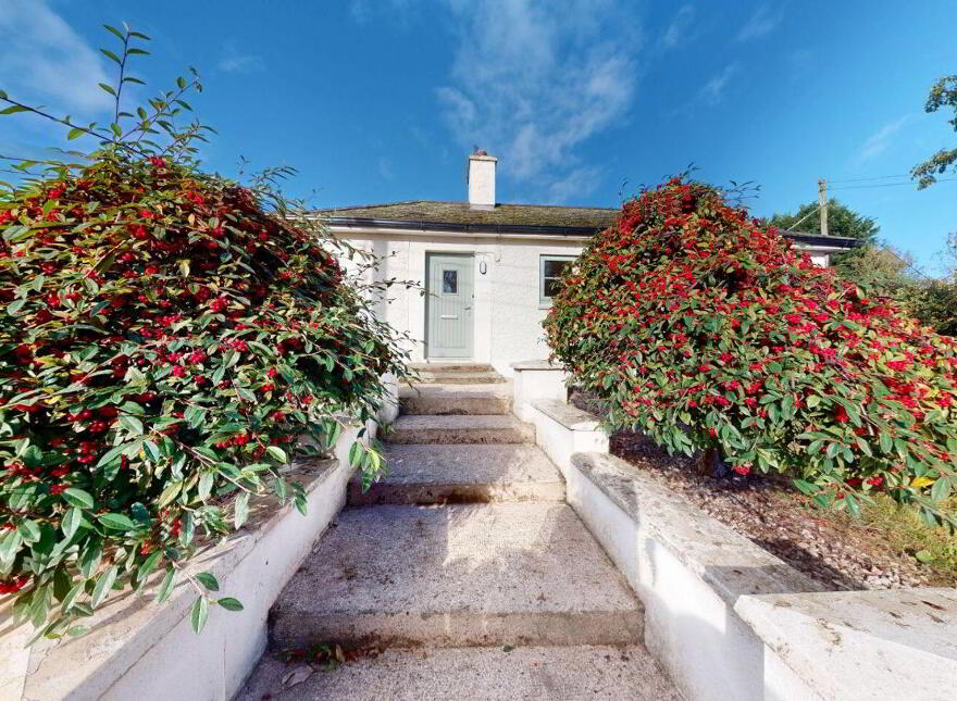 37 Cavan Road, Cootehill, H16A448