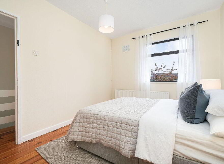 17 Yellow Meadows Vale, Clondalkin, D22W942