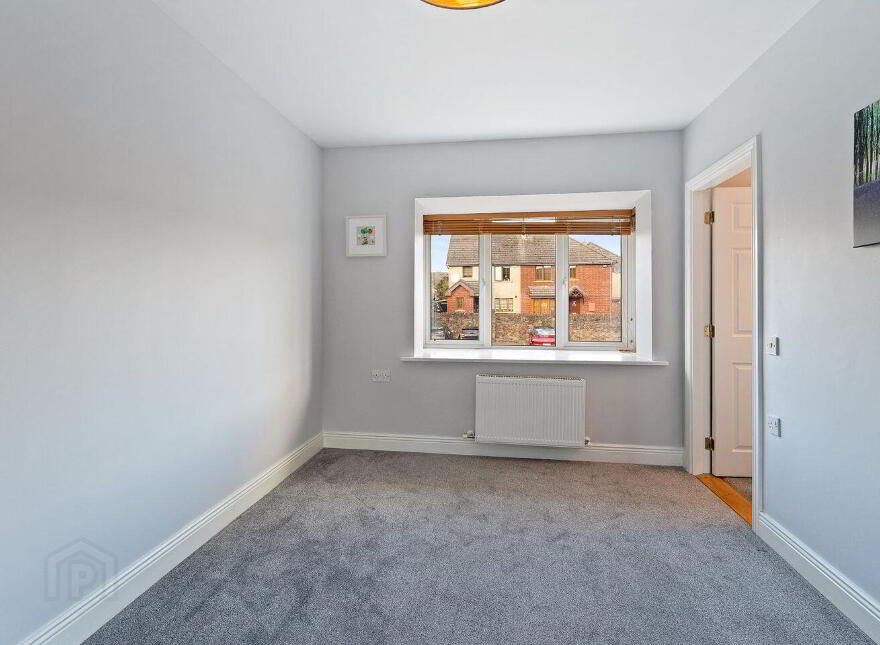59 Ashbrook, Castlelake, Carrigtwohill, Carrigtwohill, T45CD76