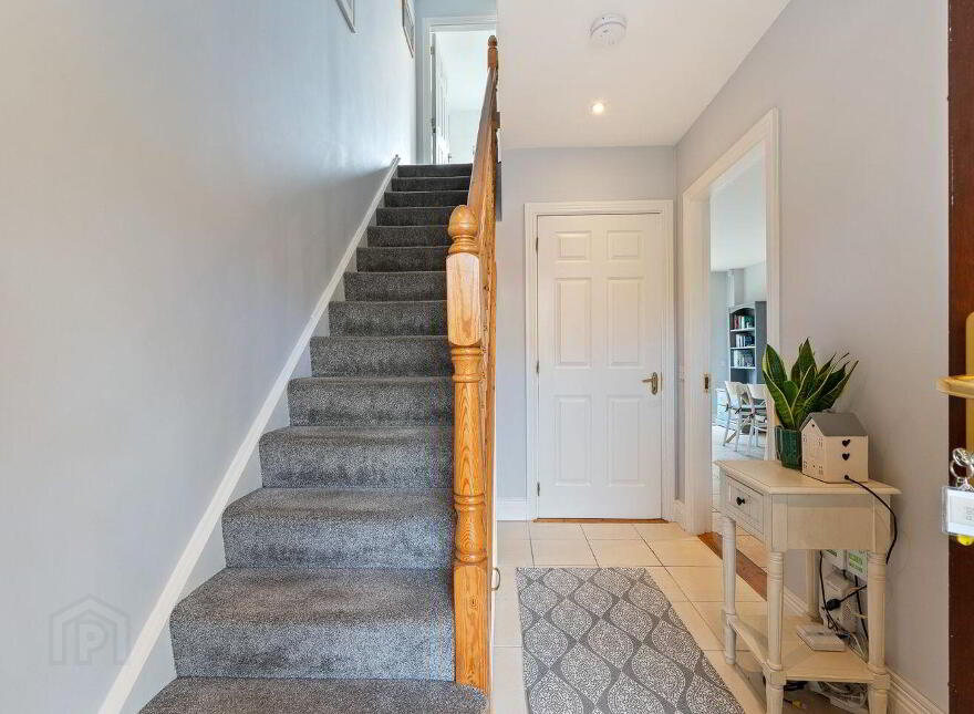 59 Ashbrook, Castlelake, Carrigtwohill, Carrigtwohill, T45CD76