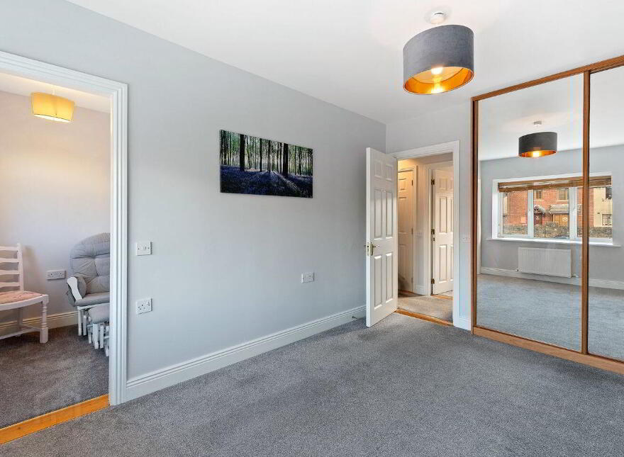 59 Ashbrook, Castlelake, Carrigtwohill, Carrigtwohill, T45CD76