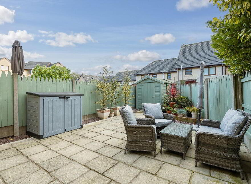 59 Ashbrook, Castlelake, Carrigtwohill, Carrigtwohill, T45CD76