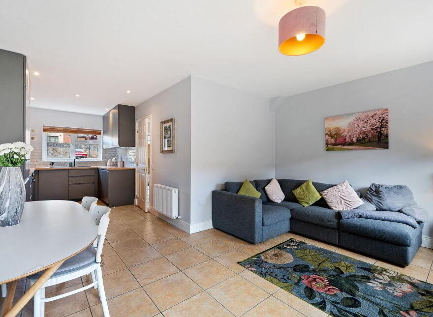 59 Ashbrook, Castlelake, Carrigtwohill, Carrigtwohill, T45CD76