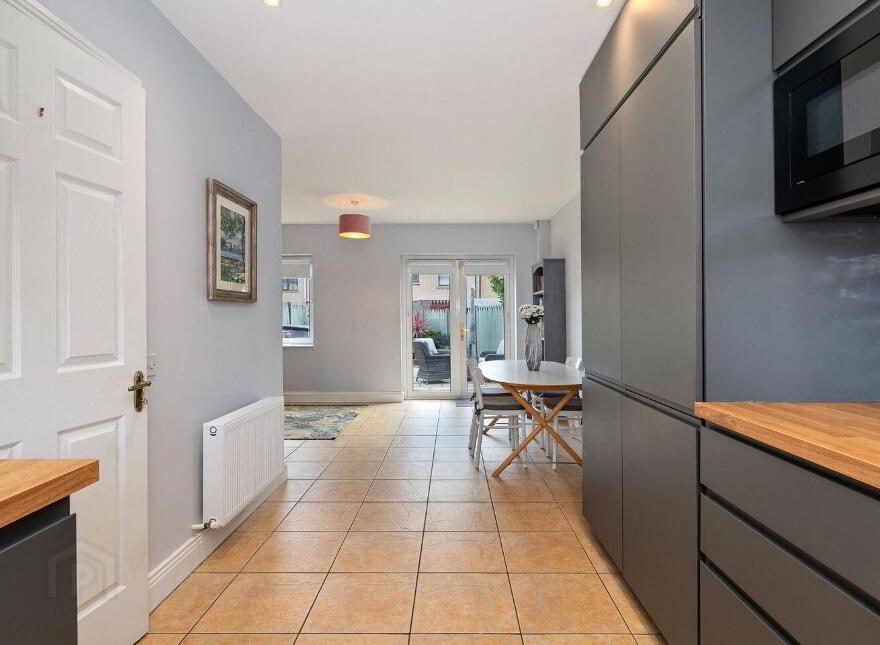 59 Ashbrook, Castlelake, Carrigtwohill, Carrigtwohill, T45CD76