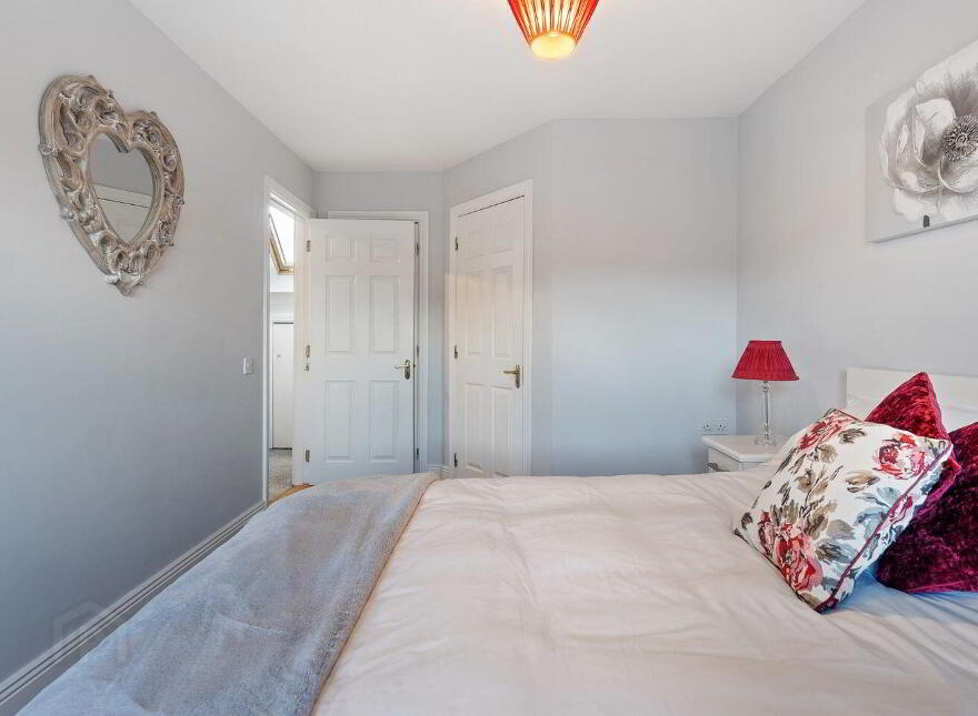 59 Ashbrook, Castlelake, Carrigtwohill, Carrigtwohill, T45CD76