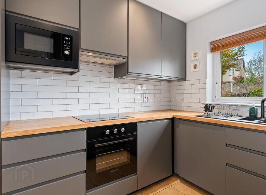 59 Ashbrook, Castlelake, Carrigtwohill, Carrigtwohill, T45CD76