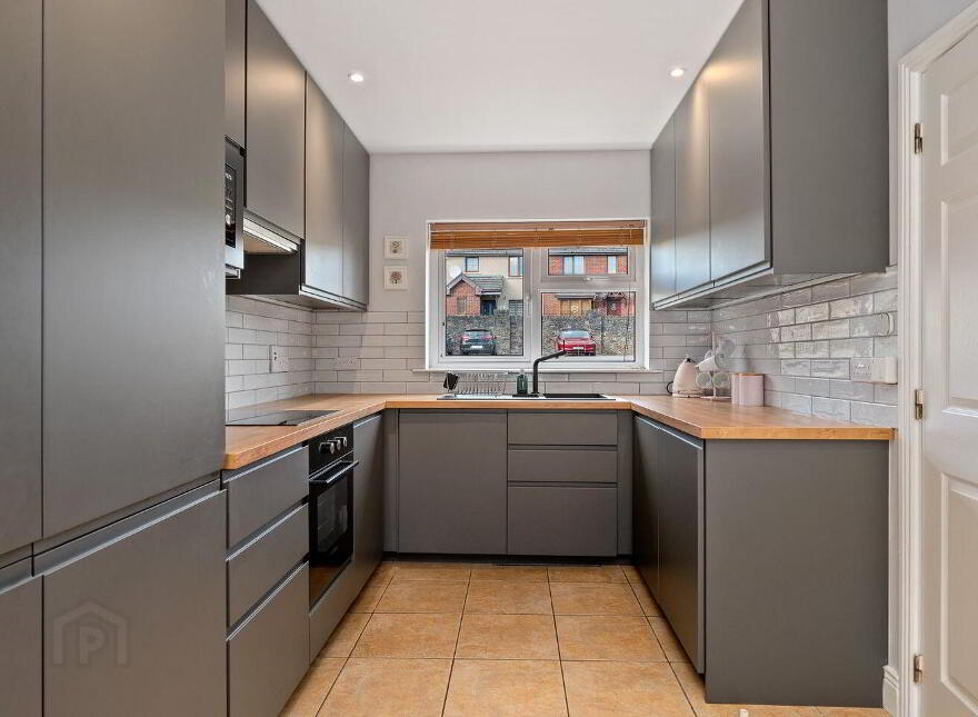 59 Ashbrook, Castlelake, Carrigtwohill, Carrigtwohill, T45CD76