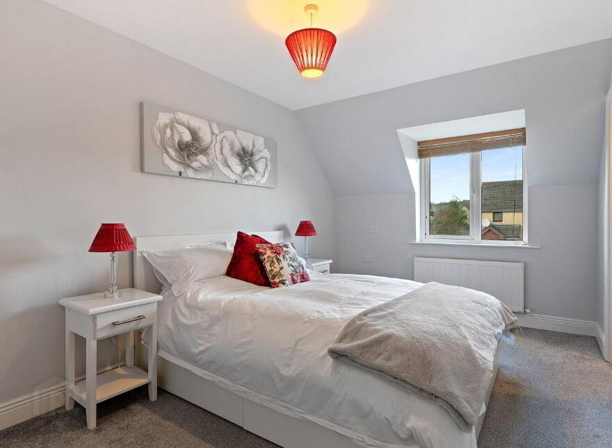 59 Ashbrook, Castlelake, Carrigtwohill, Carrigtwohill, T45CD76