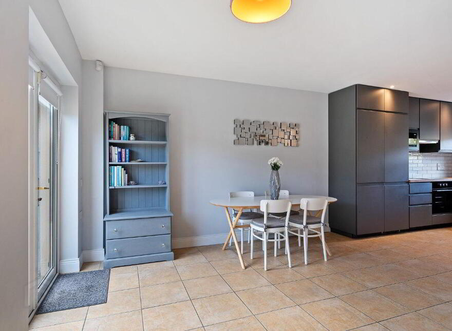 59 Ashbrook, Castlelake, Carrigtwohill, Carrigtwohill, T45CD76