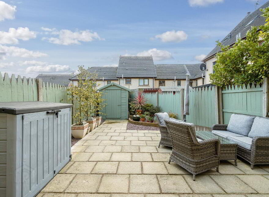 59 Ashbrook, Castlelake, Carrigtwohill, Carrigtwohill, T45CD76