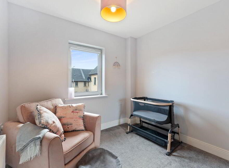 59 Ashbrook, Castlelake, Carrigtwohill, Carrigtwohill, T45CD76