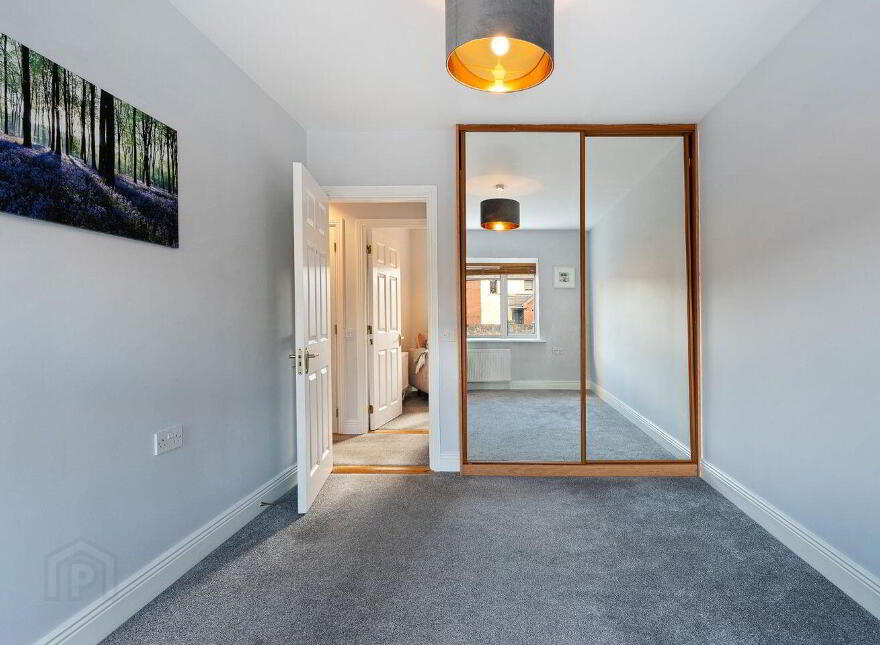 59 Ashbrook, Castlelake, Carrigtwohill, Carrigtwohill, T45CD76