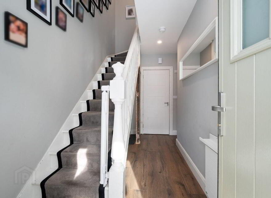 7 Knockrea Gardens, Ballinlough Road, Ballinlough, Ballinlough, T12N5K0