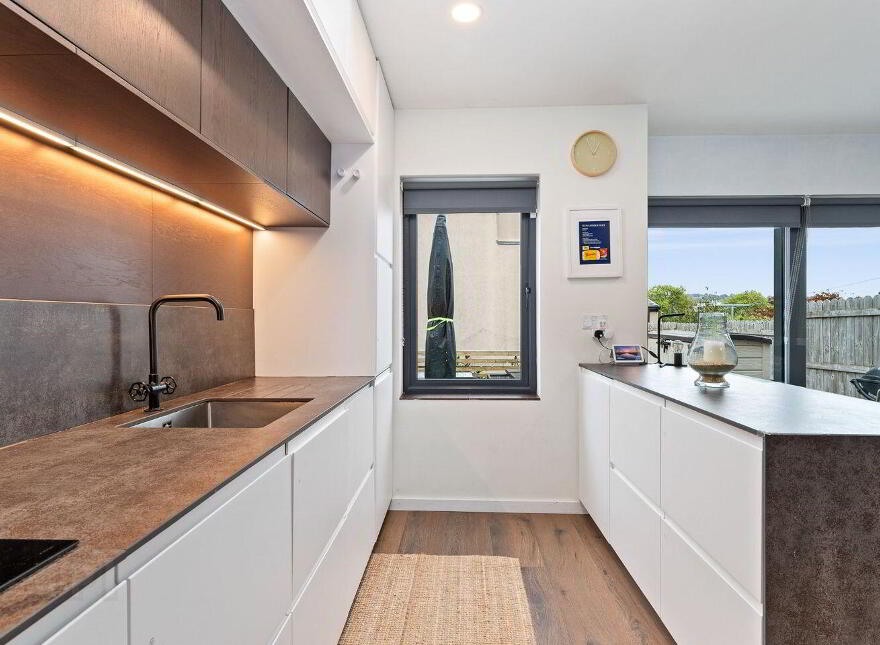 7 Knockrea Gardens, Ballinlough Road, Ballinlough, Ballinlough, T12N5K0