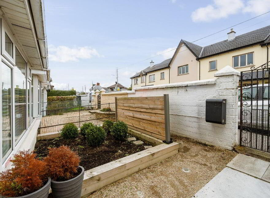 7 Knockrea Gardens, Ballinlough Road, Ballinlough, Ballinlough, T12N5K0