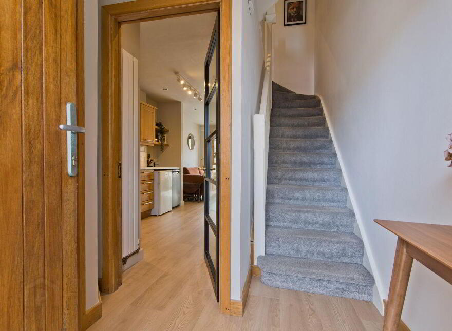 3 Woodfield Mews, Kilmainham, Kilmainham, D10FK03