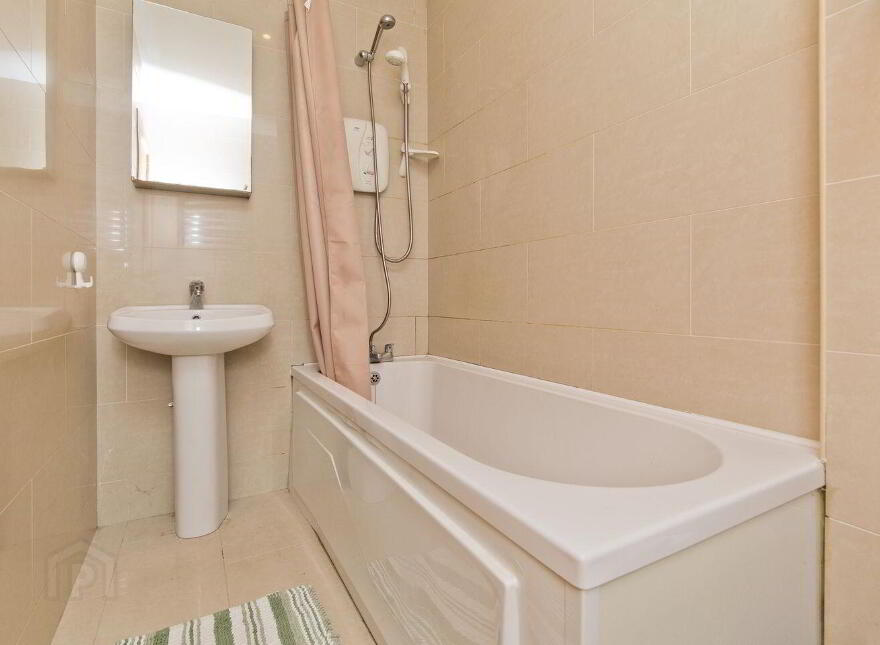 3 Woodfield Mews, Kilmainham, Kilmainham, D10FK03