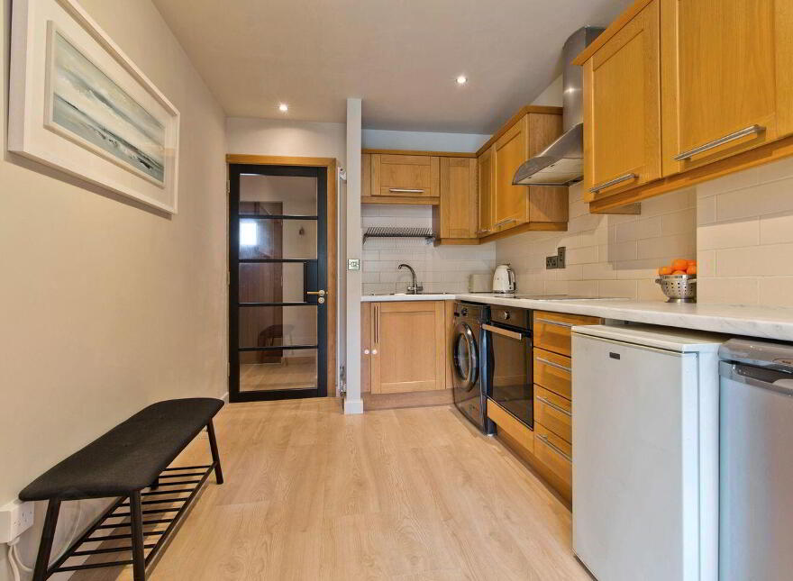 3 Woodfield Mews, Kilmainham, Kilmainham, D10FK03