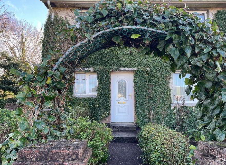 1 Saint Finian's Terrace, Waterville, V23KD42