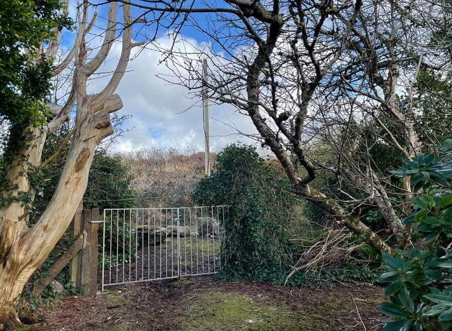 1 Saint Finian's Terrace, Waterville, V23KD42