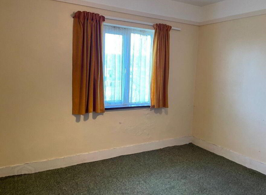 1 Saint Finian's Terrace, Waterville, V23KD42