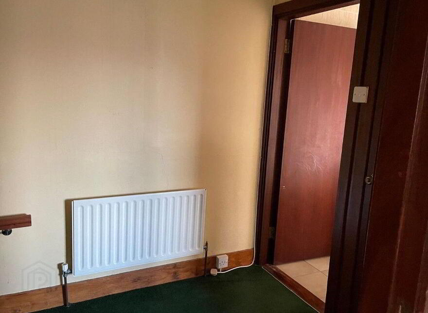 1 Saint Finian's Terrace, Waterville, V23KD42