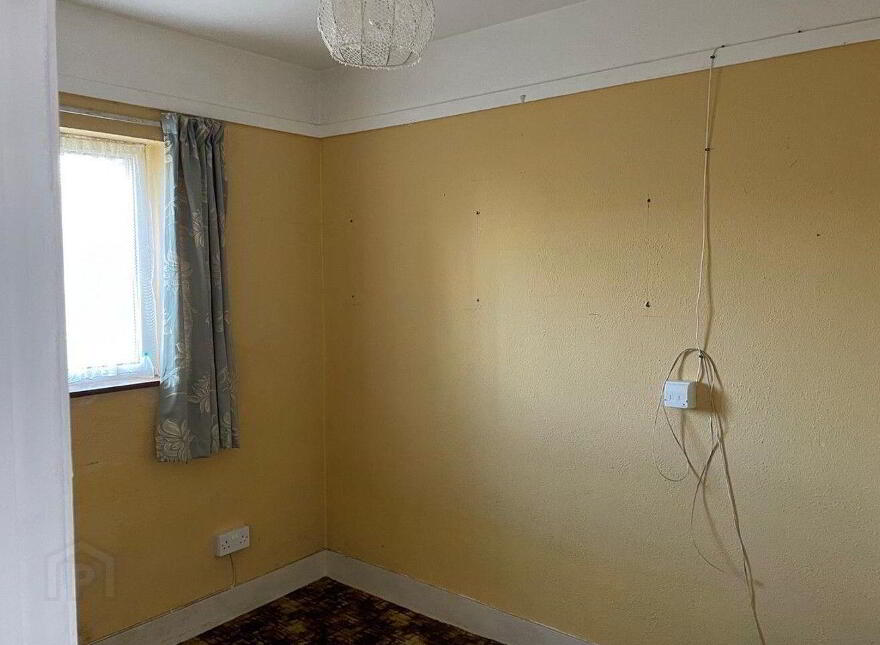 1 Saint Finian's Terrace, Waterville, V23KD42