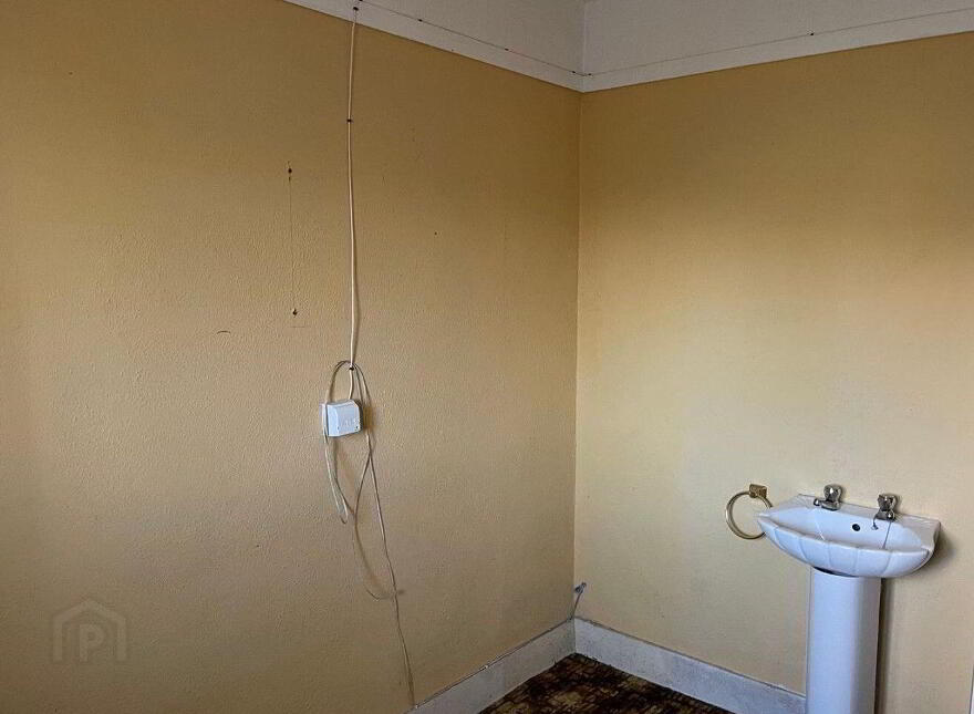 1 Saint Finian's Terrace, Waterville, V23KD42