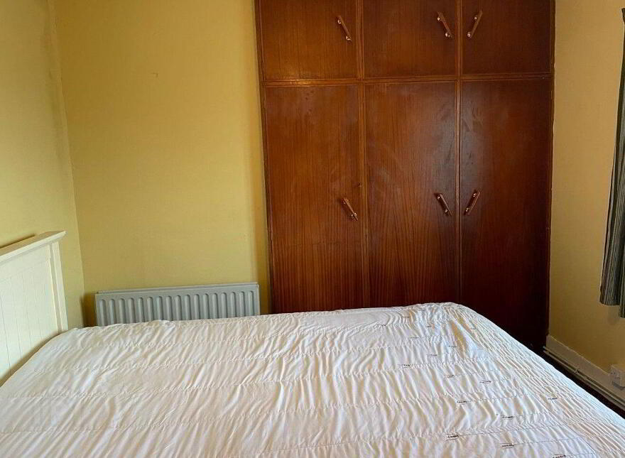 1 Saint Finian's Terrace, Waterville, V23KD42