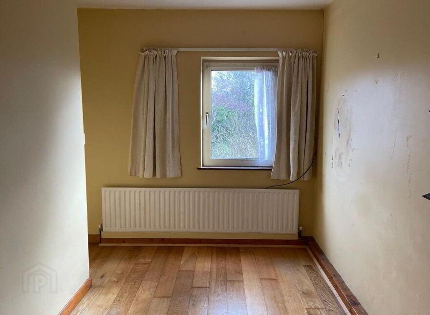 1 Saint Finian's Terrace, Waterville, V23KD42