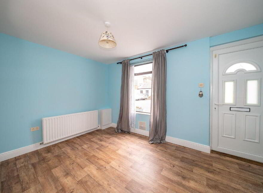51 Rialto Cottages, Rialto, Rialto, D08XKP0