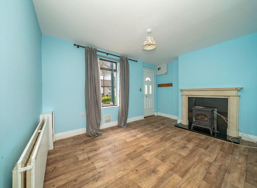 51 Rialto Cottages, Rialto, Rialto, D08XKP0