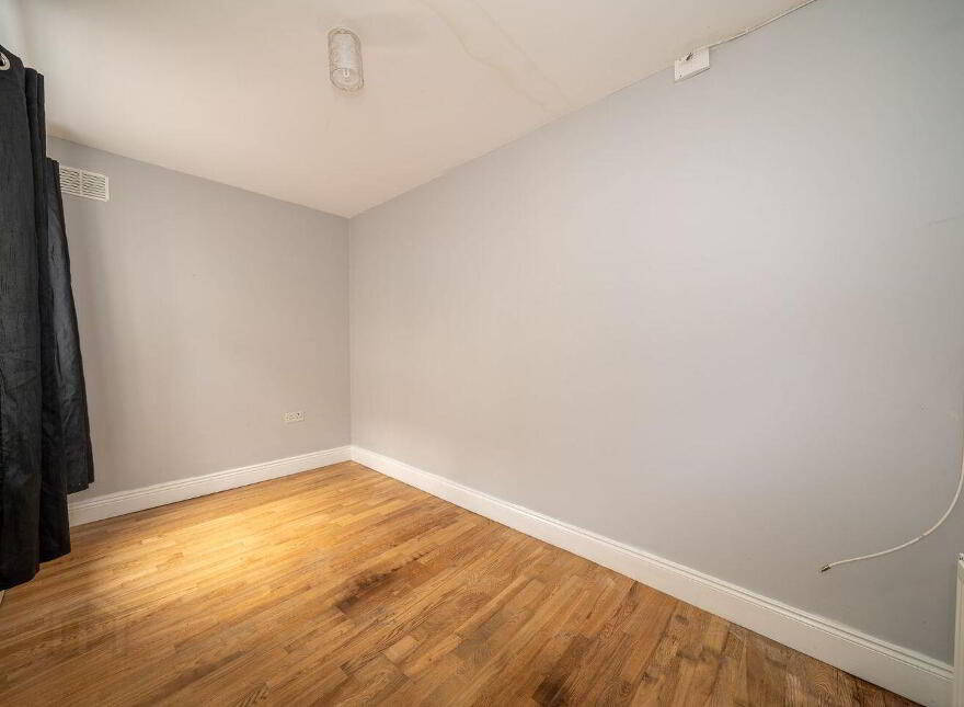 51 Rialto Cottages, Rialto, Rialto, D08XKP0