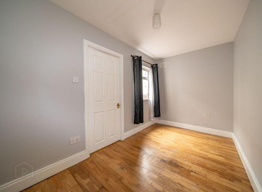 51 Rialto Cottages, Rialto, Rialto, D08XKP0