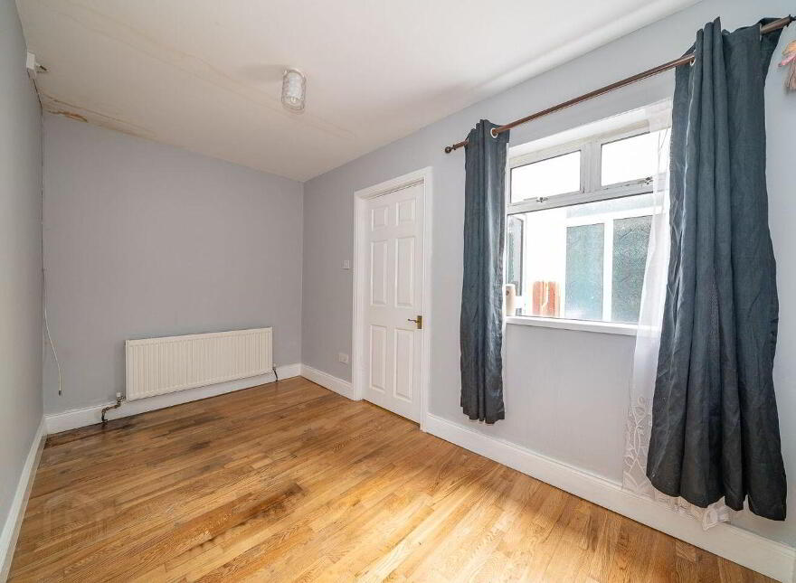 51 Rialto Cottages, Rialto, Rialto, D08XKP0