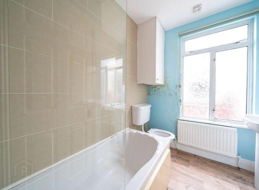 51 Rialto Cottages, Rialto, Rialto, D08XKP0