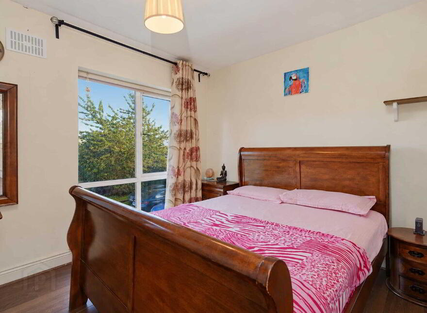 13 Hampton Wood Lawn, Finglas, Finglas, D11