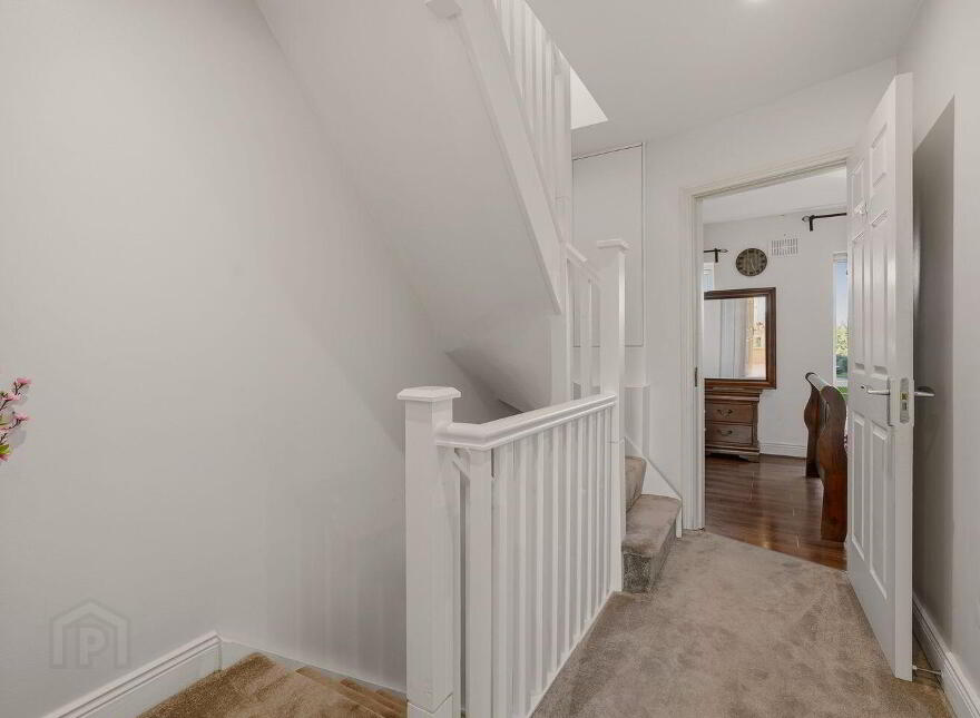13 Hampton Wood Lawn, Finglas, Finglas, D11