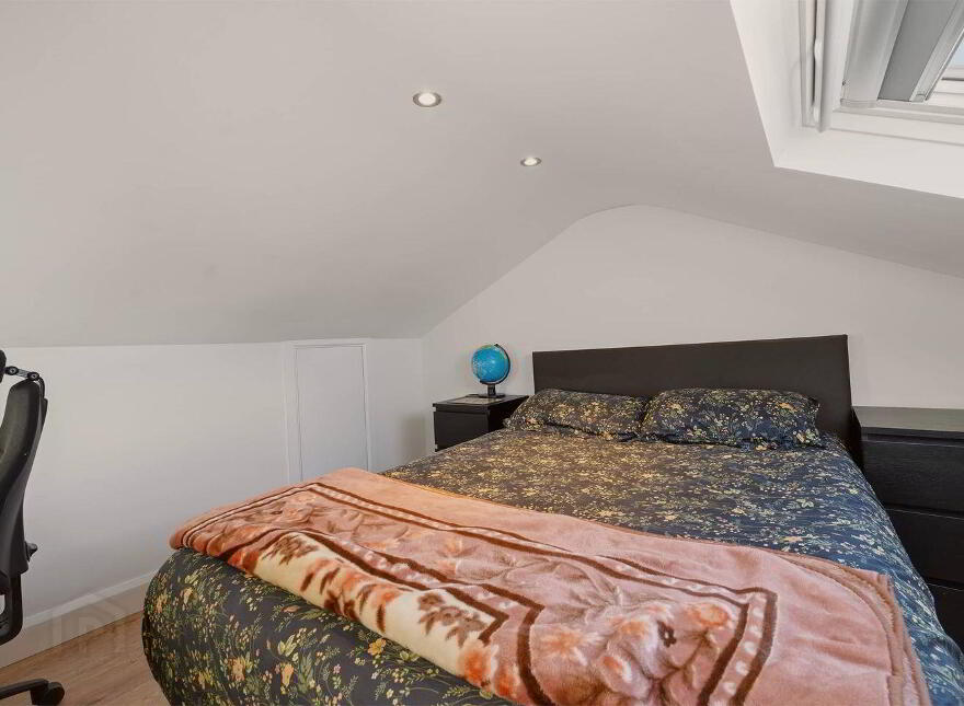 13 Hampton Wood Lawn, Finglas, Finglas, D11