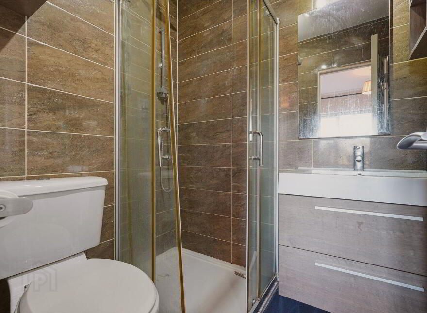 13 Hampton Wood Lawn, Finglas, Finglas, D11