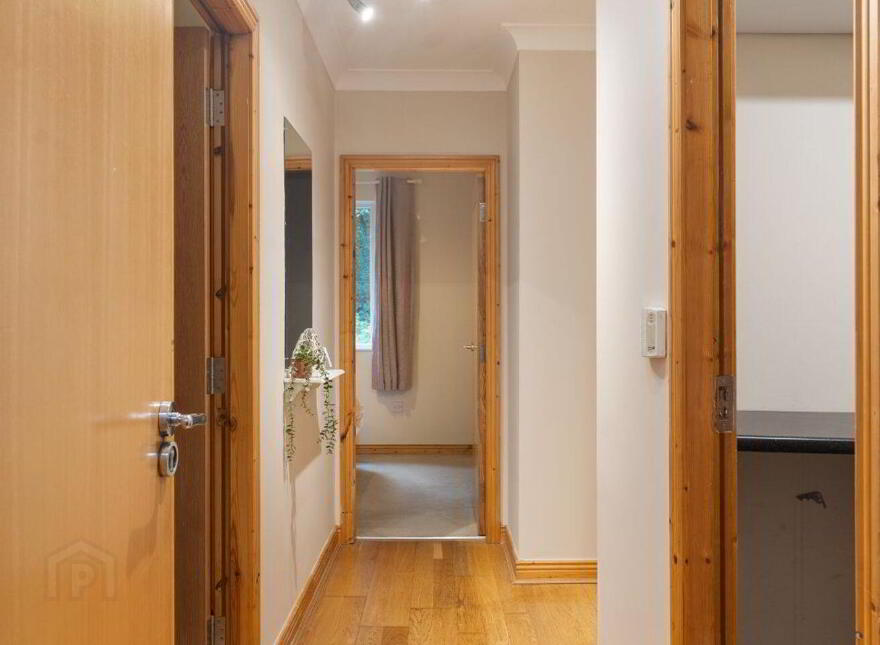 19 College House, Taylors Hill, Rathfarnham, Rathfarnham, D16YA99