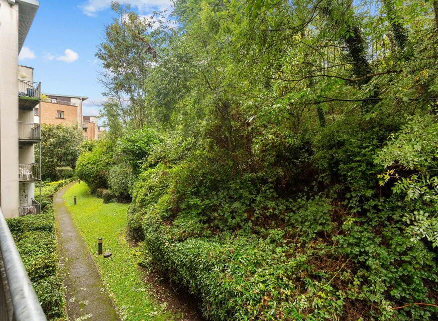 19 College House, Taylors Hill, Rathfarnham, Rathfarnham, D16YA99