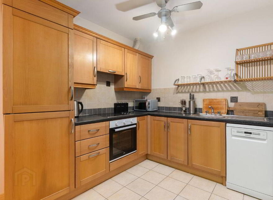 19 College House, Taylors Hill, Rathfarnham, Rathfarnham, D16YA99