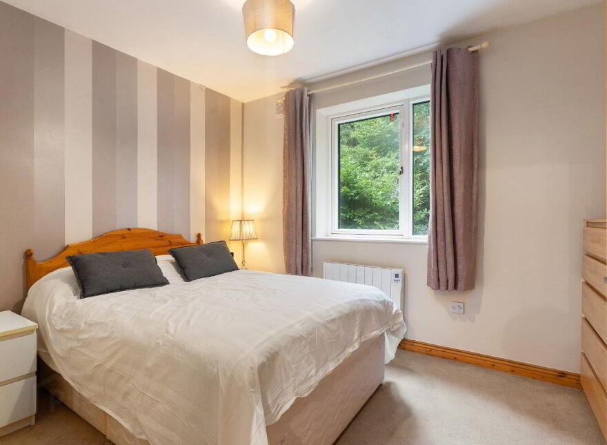 19 College House, Taylors Hill, Rathfarnham, Rathfarnham, D16YA99