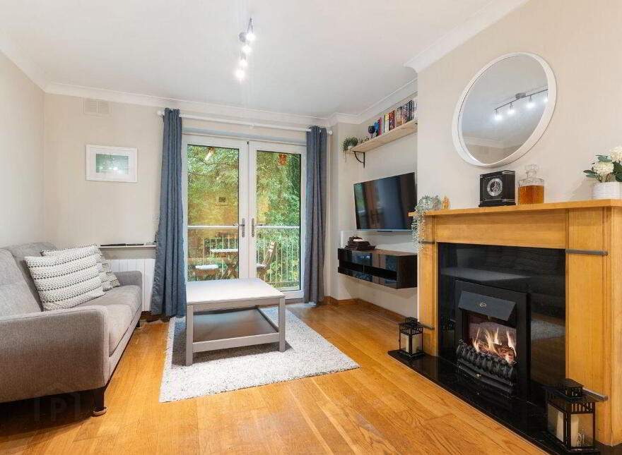 19 College House, Taylors Hill, Rathfarnham, Rathfarnham, D16YA99