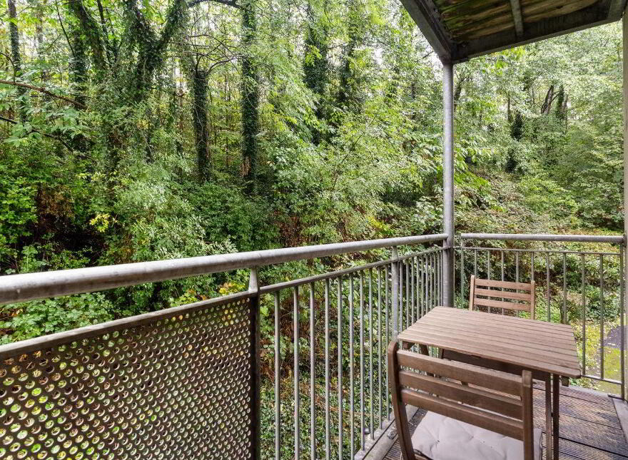 19 College House, Taylors Hill, Rathfarnham, Rathfarnham, D16YA99