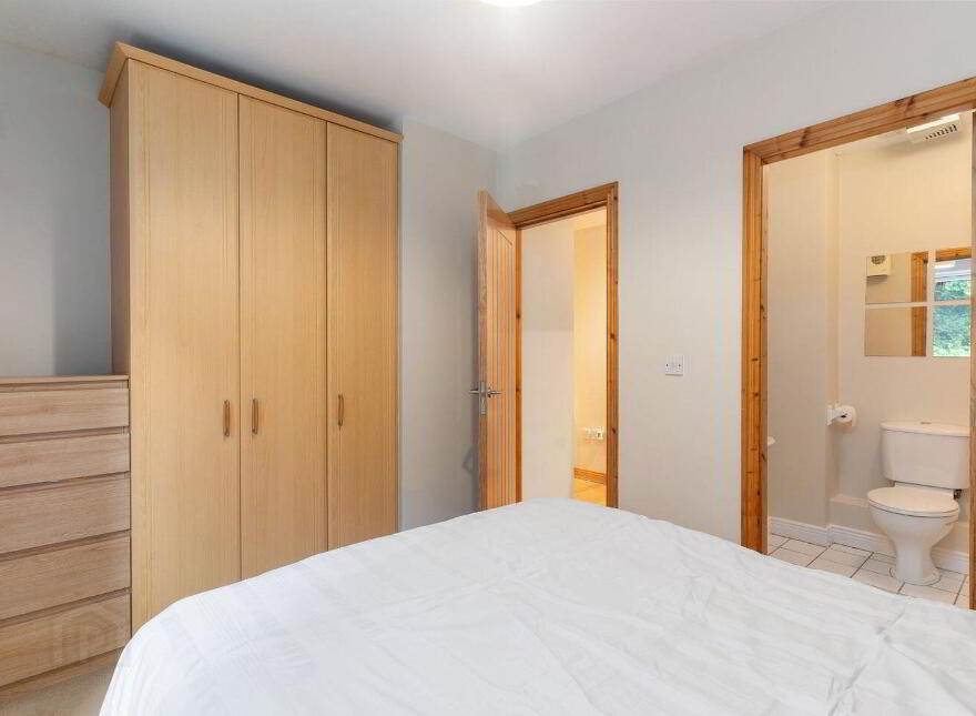19 College House, Taylors Hill, Rathfarnham, Rathfarnham, D16YA99