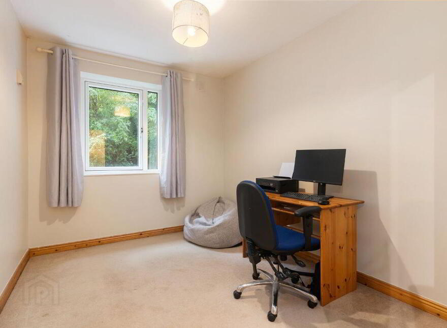 19 College House, Taylors Hill, Rathfarnham, Rathfarnham, D16YA99